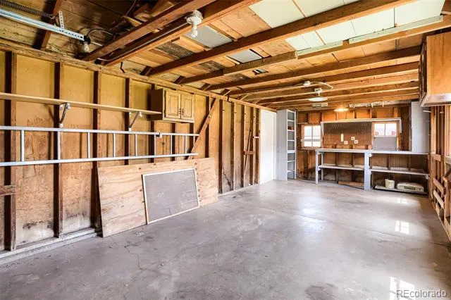 3990 S Logan Street Englewood, CO 80113