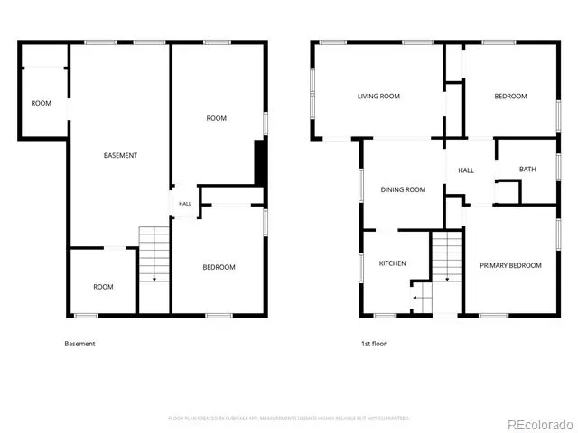 3990 S Logan Street Englewood, CO 80113