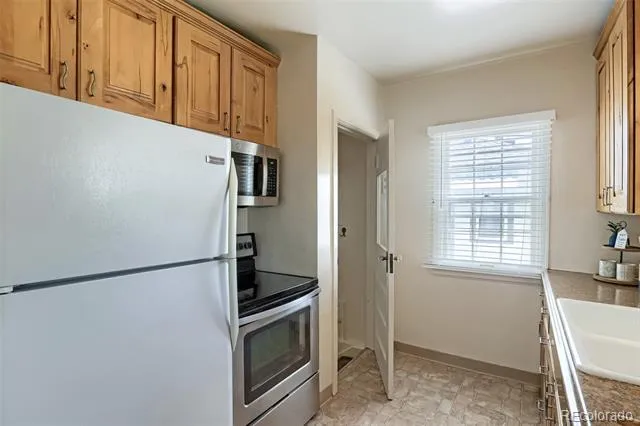 3990 S Logan Street Englewood, CO 80113