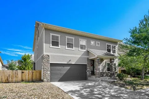 11713 E 118th Place