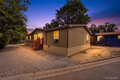 6500 E 88th Ave Lot 50