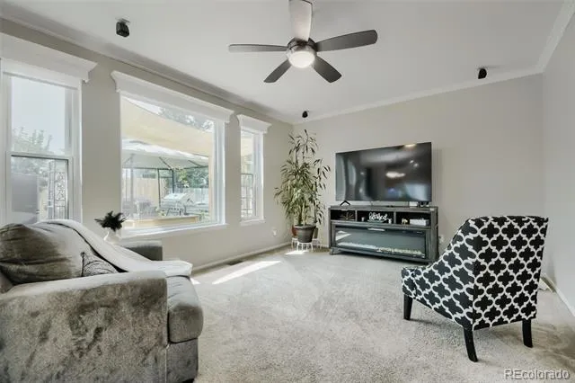 10018 E 113th Avenue Henderson, CO 80640