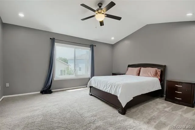 10018 E 113th Avenue Henderson, CO 80640
