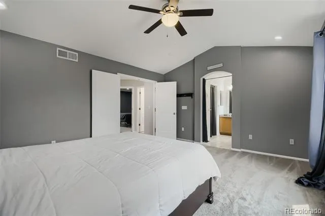 10018 E 113th Avenue Henderson, CO 80640