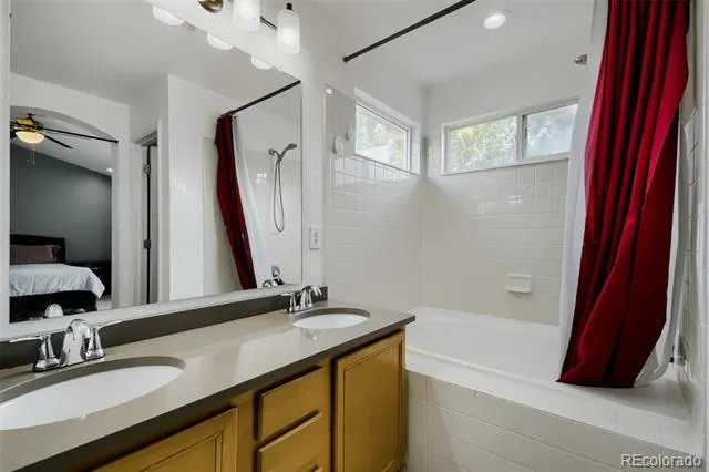 10018 E 113th Avenue Henderson, CO 80640