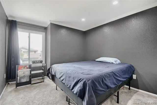 10018 E 113th Avenue Henderson, CO 80640