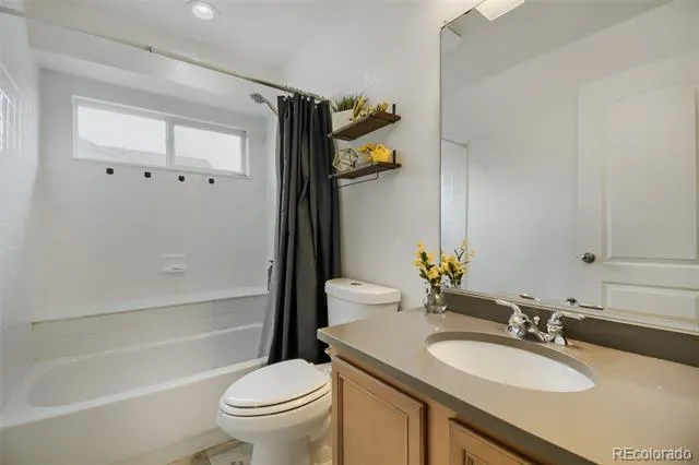 10018 E 113th Avenue Henderson, CO 80640