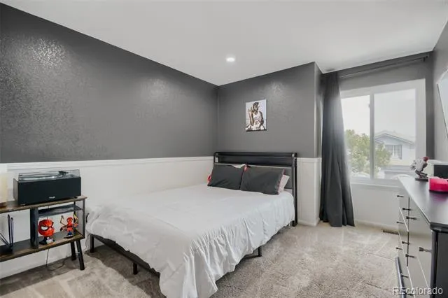 10018 E 113th Avenue Henderson, CO 80640