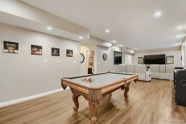 10018 E 113th Avenue Henderson, CO 80640