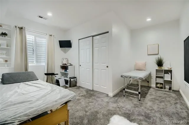 10018 E 113th Avenue Henderson, CO 80640