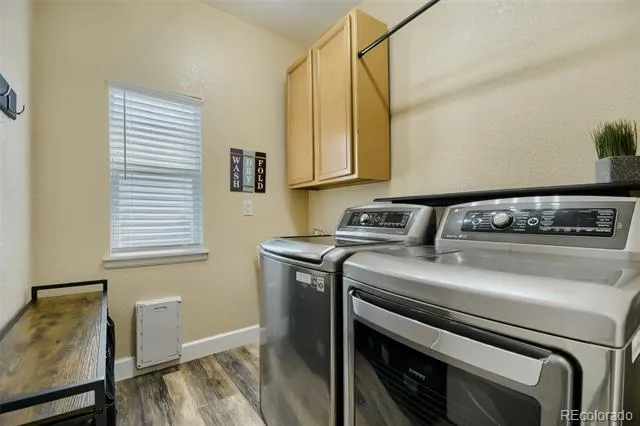 10018 E 113th Avenue Henderson, CO 80640