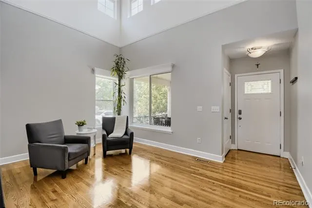 10018 E 113th Avenue Henderson, CO 80640
