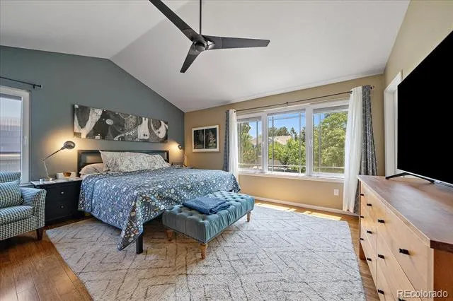 20533 E Maplewood Lane Centennial, CO 80016