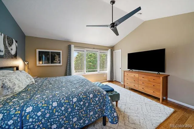 20533 E Maplewood Lane Centennial, CO 80016