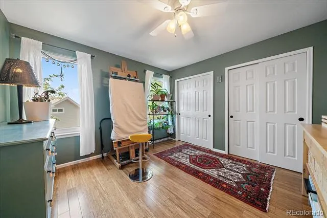 20533 E Maplewood Lane Centennial, CO 80016