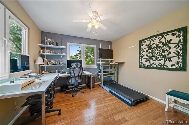 20533 E Maplewood Lane Centennial, CO 80016