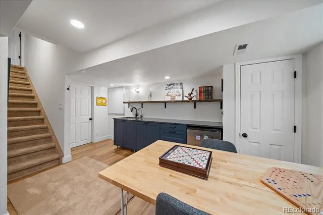 20533 E Maplewood Lane Centennial, CO 80016