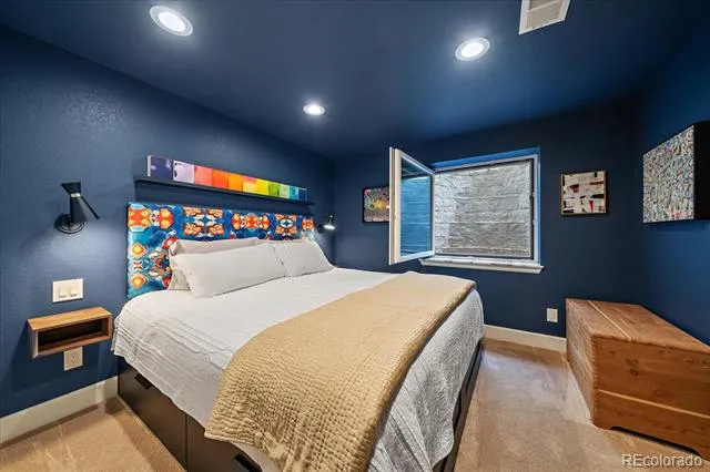 20533 E Maplewood Lane Centennial, CO 80016