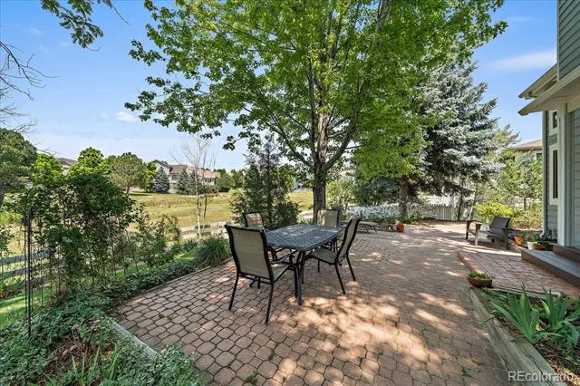 20533 E Maplewood Lane Centennial, CO 80016