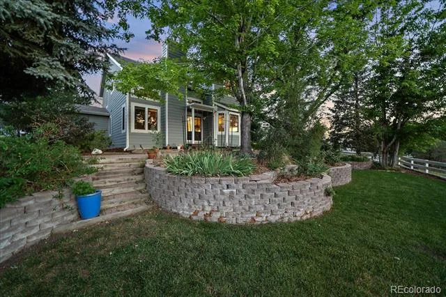 20533 E Maplewood Lane Centennial, CO 80016
