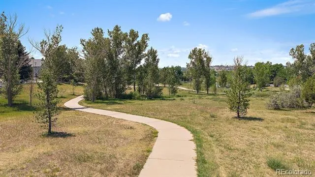 20533 E Maplewood Lane Centennial, CO 80016