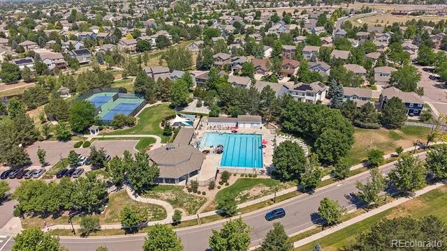 20533 E Maplewood Lane Centennial, CO 80016