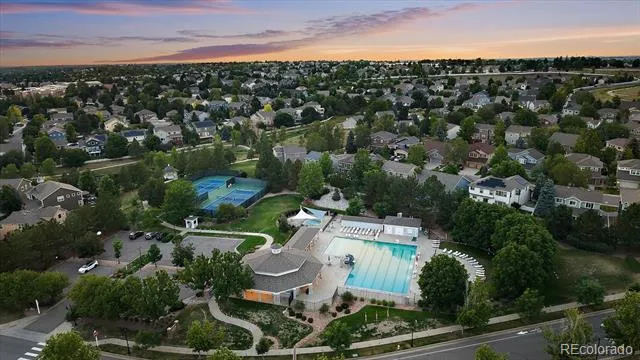 20533 E Maplewood Lane Centennial, CO 80016