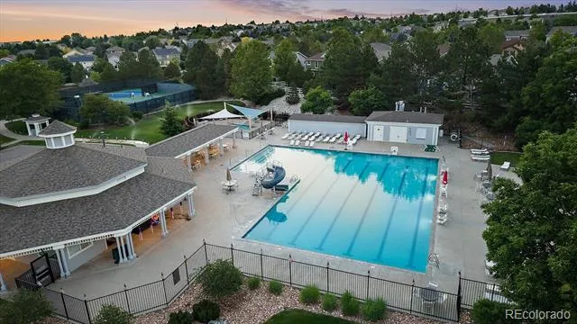 20533 E Maplewood Lane Centennial, CO 80016