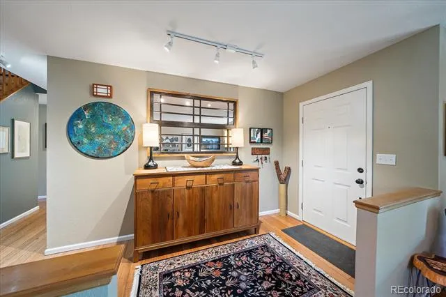 20533 E Maplewood Lane Centennial, CO 80016