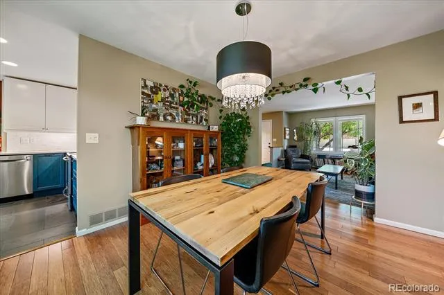 20533 E Maplewood Lane Centennial, CO 80016