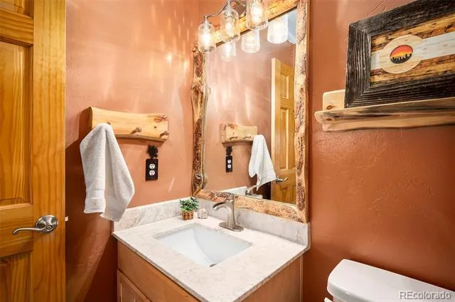 290 Village Road Granby, CO 80446