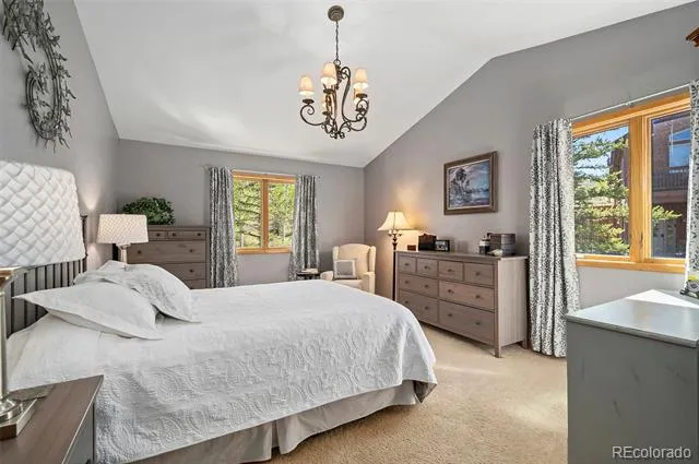 290 Village Road Granby, CO 80446