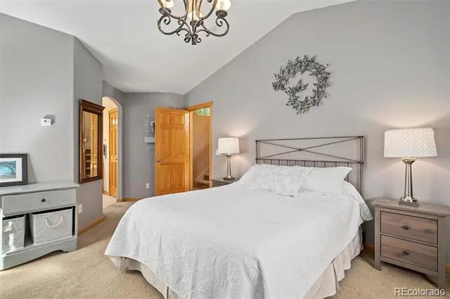 290 Village Road Granby, CO 80446