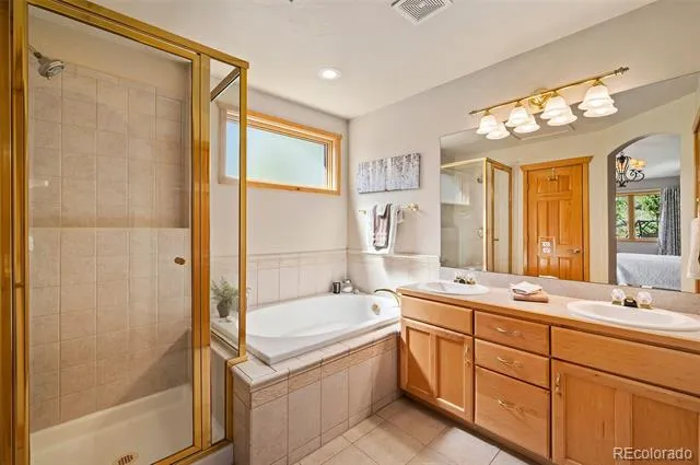 290 Village Road Granby, CO 80446