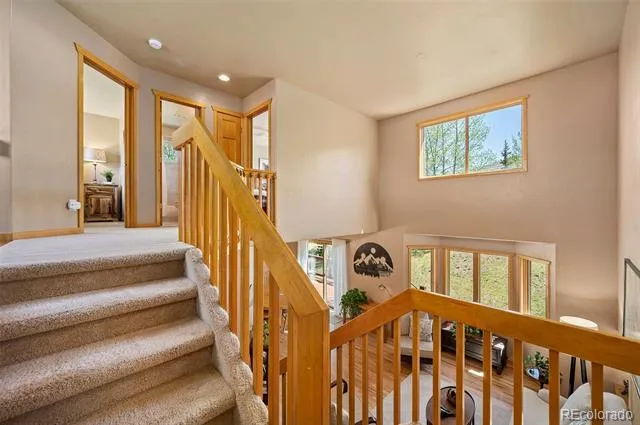 290 Village Road Granby, CO 80446