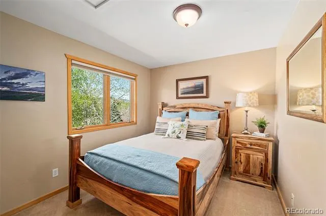 290 Village Road Granby, CO 80446
