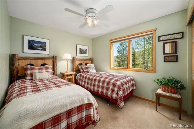 290 Village Road Granby, CO 80446