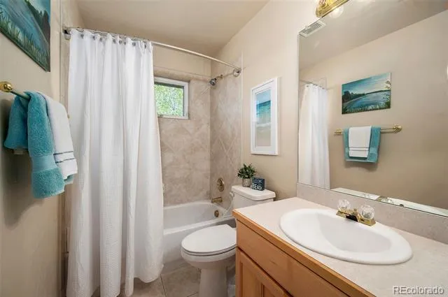 290 Village Road Granby, CO 80446
