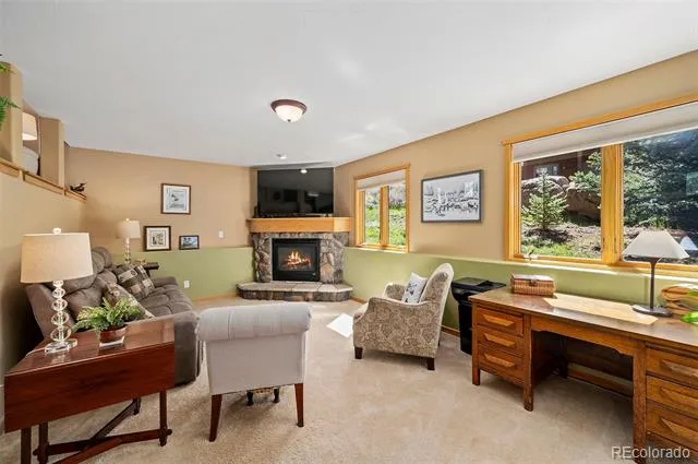 290 Village Road Granby, CO 80446