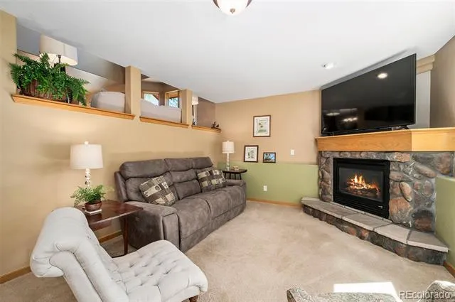290 Village Road Granby, CO 80446
