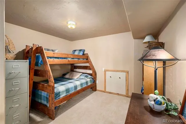 290 Village Road Granby, CO 80446