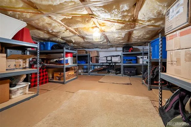 290 Village Road Granby, CO 80446