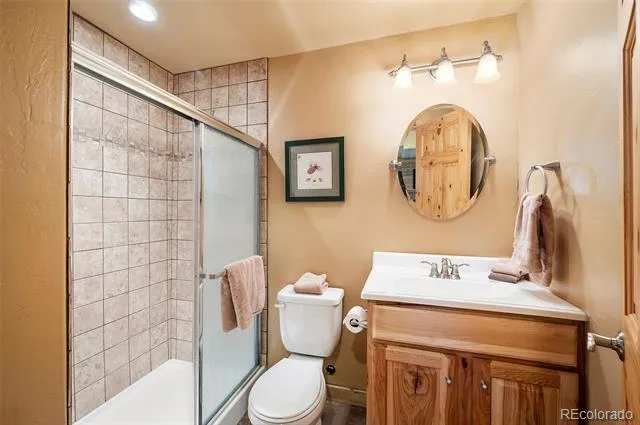 290 Village Road Granby, CO 80446