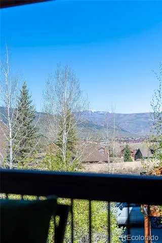 290 Village Road Granby, CO 80446