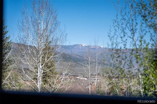 290 Village Road Granby, CO 80446