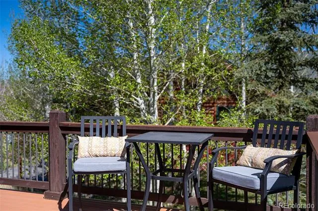 290 Village Road Granby, CO 80446