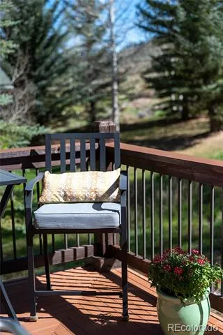 290 Village Road Granby, CO 80446