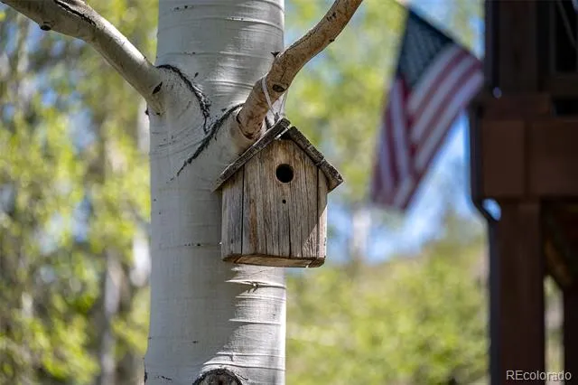 290 Village Road Granby, CO 80446