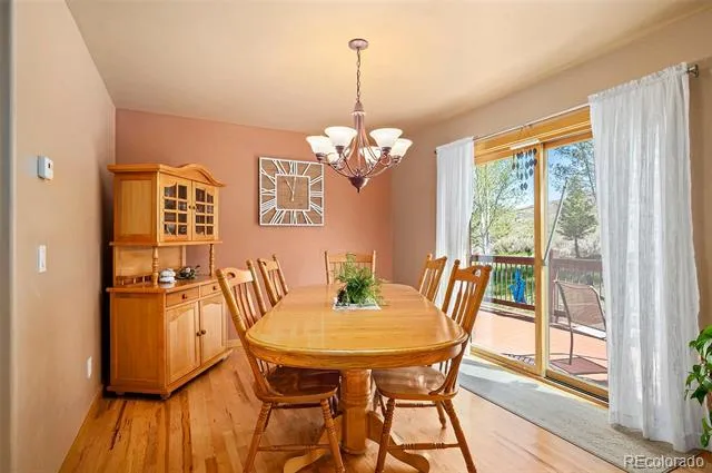 290 Village Road Granby, CO 80446