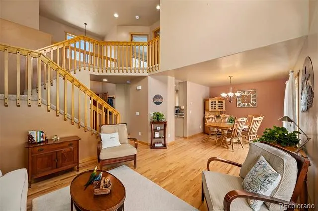 290 Village Road Granby, CO 80446